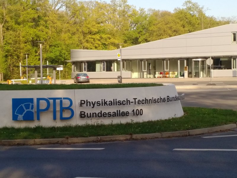 Physikalisch-Technische Bundesanstalt PTB.jpg