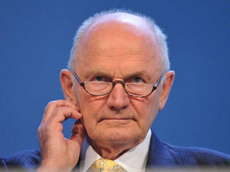 Piech.jpg