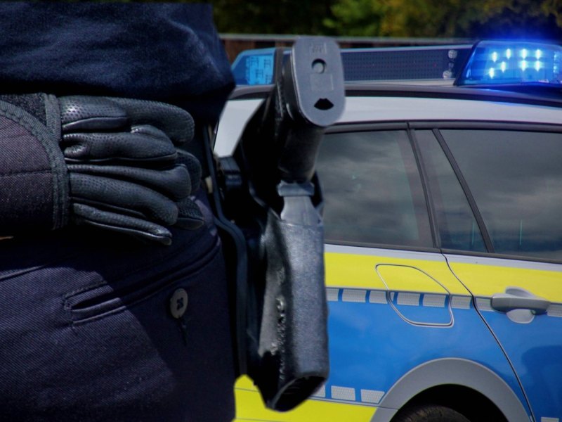 Polizei.jpg