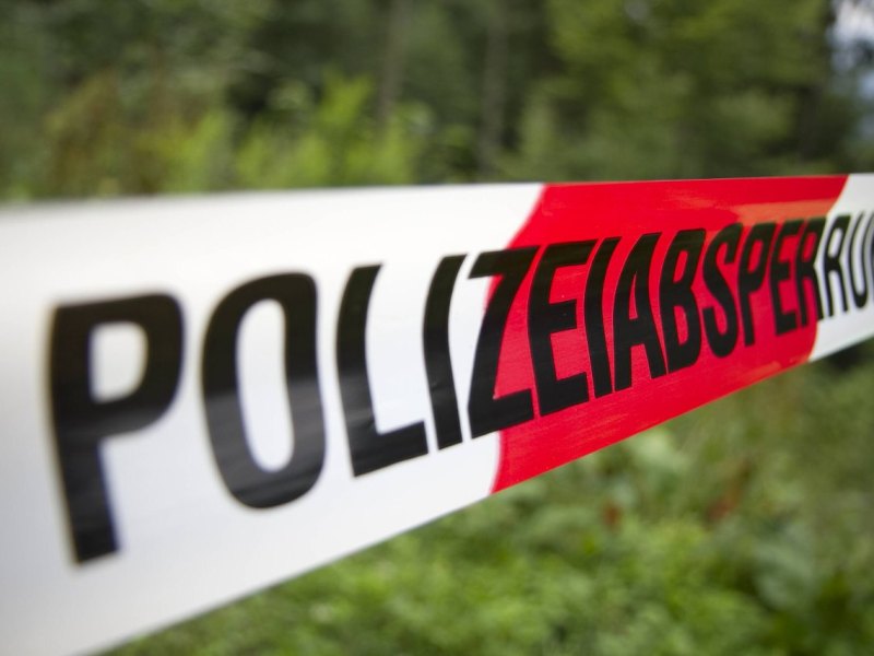Polizei.JPG