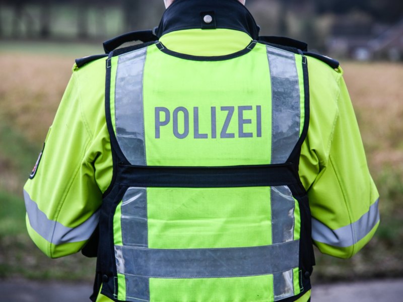 Polizei.JPG