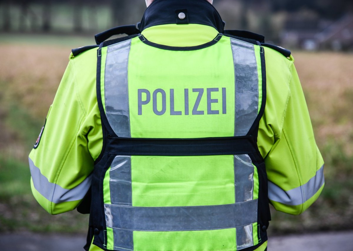 Polizei.JPG