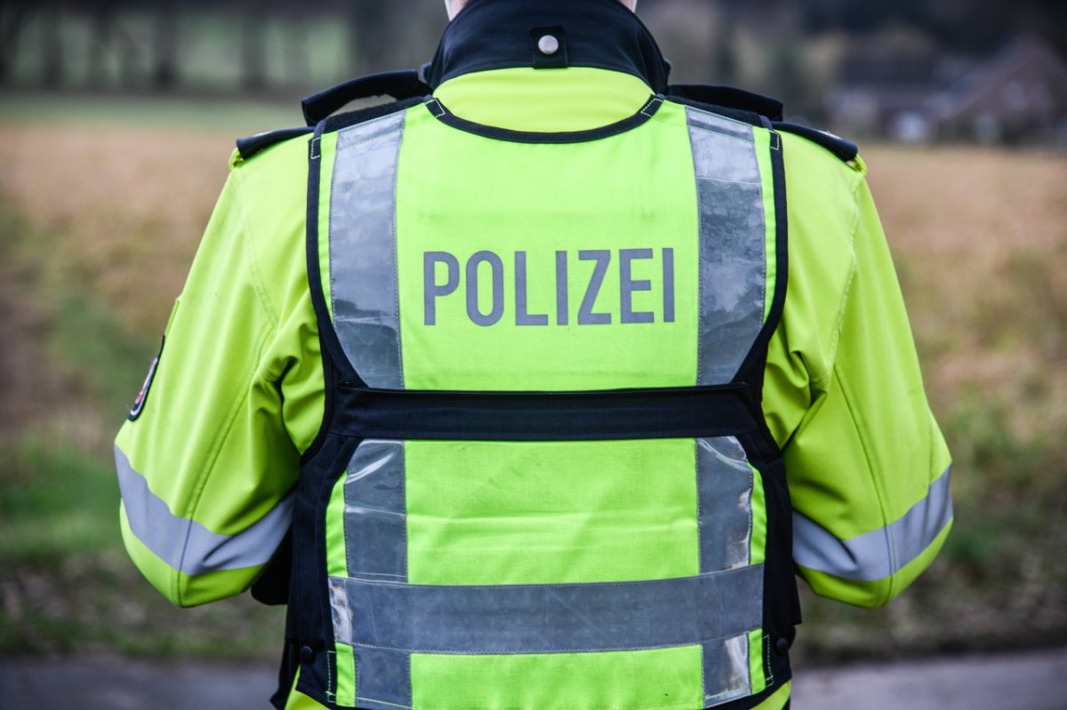 Polizei.JPG