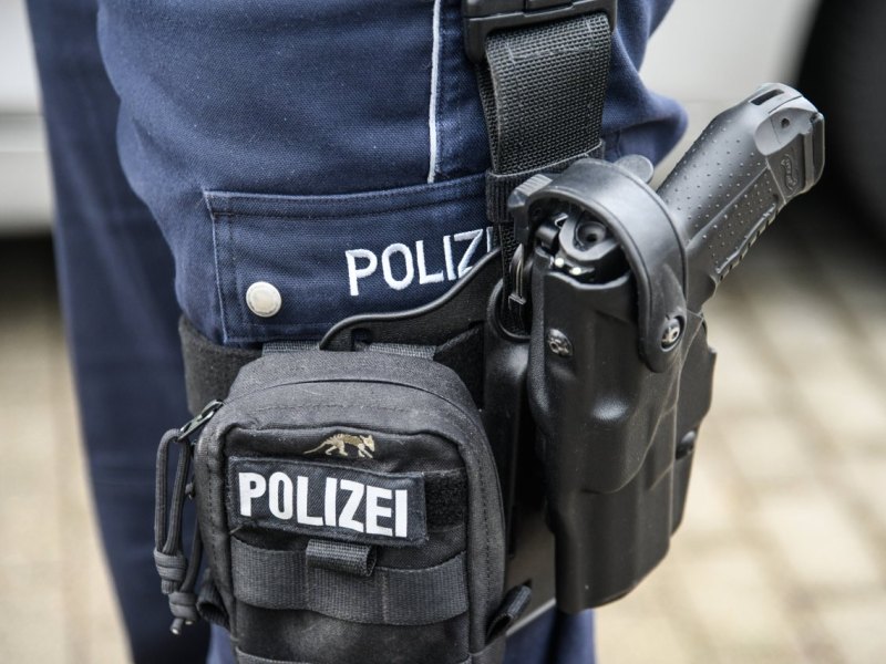 Polizei.JPG