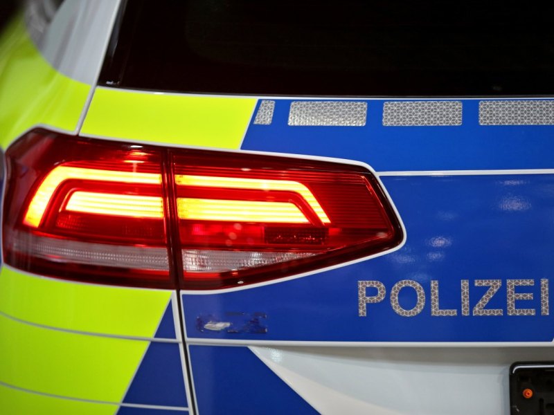 Polizei.jpg