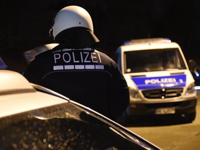 Polizei .jpg