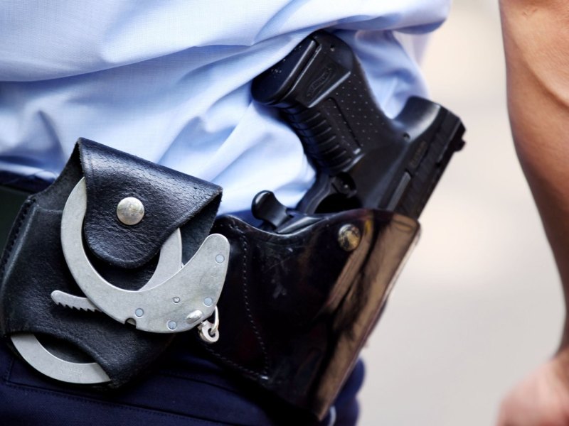 Polizei.jpg