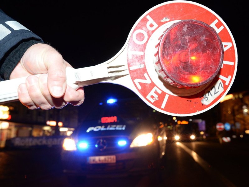 Polizei.jpg