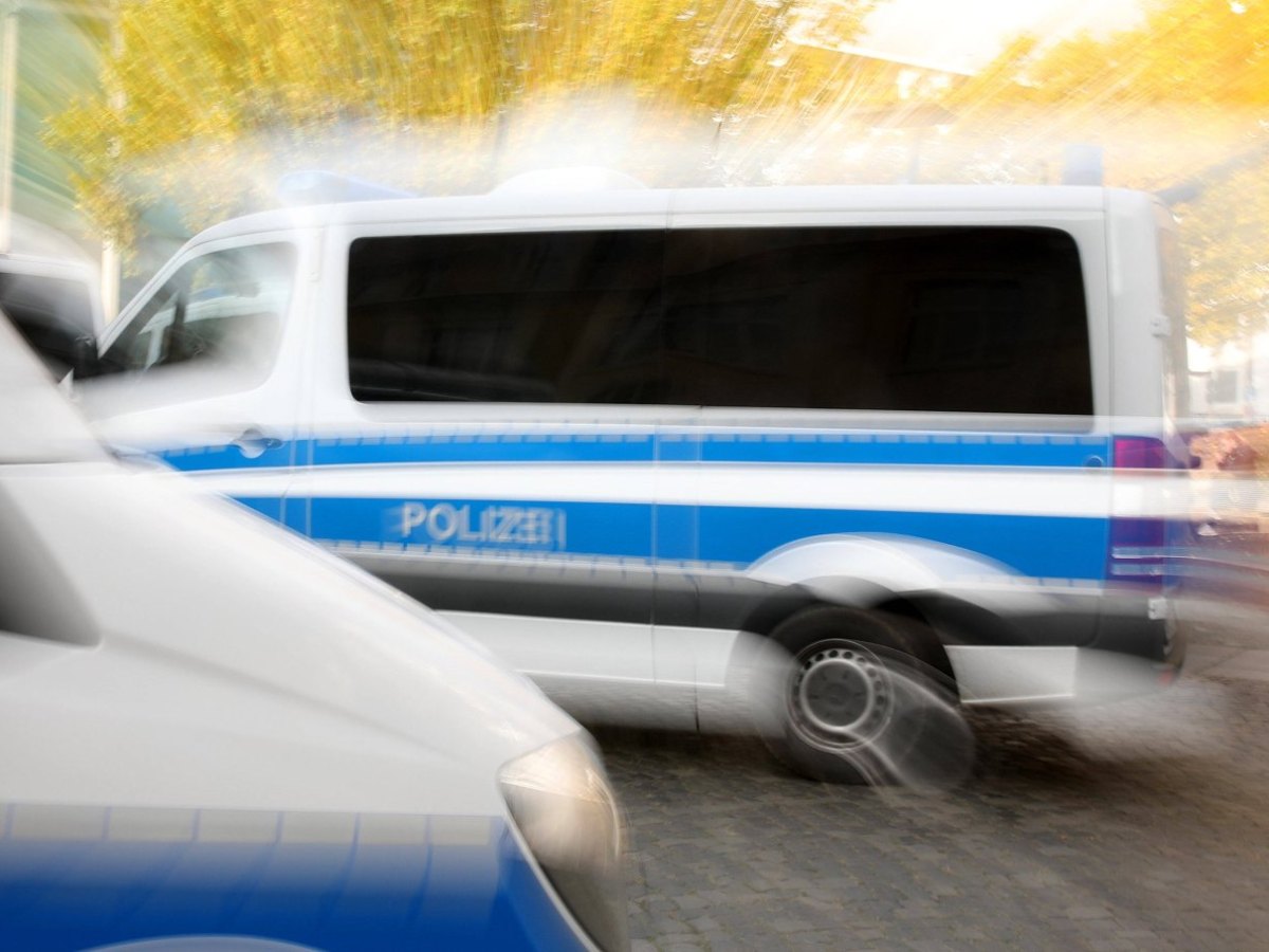 Polizei Braunschweig.jpg