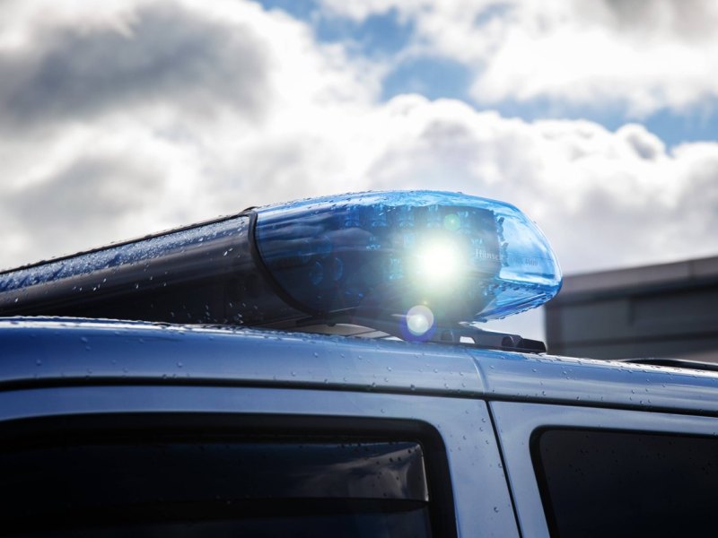 Polizei Hannover Blaulicht.jpg