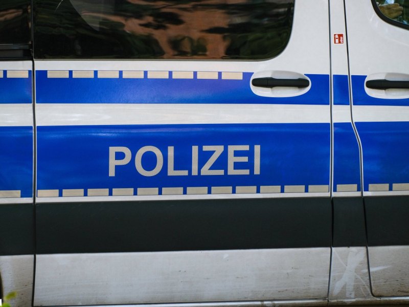 Polizei Harz.jpg