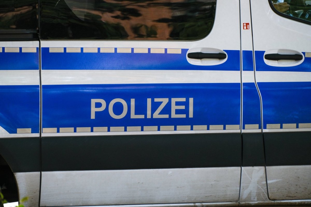 Polizei Harz.jpg