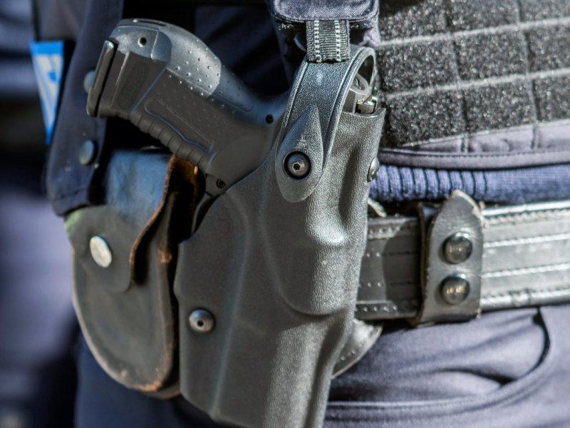 Polizei Niedersachsen.JPG