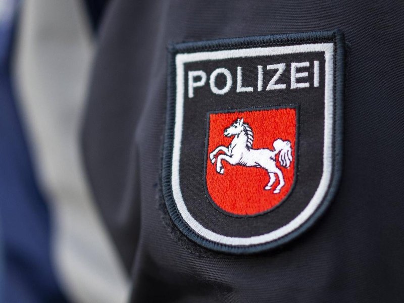 Polizei-Niedersachsen-Duderstadt.jpg