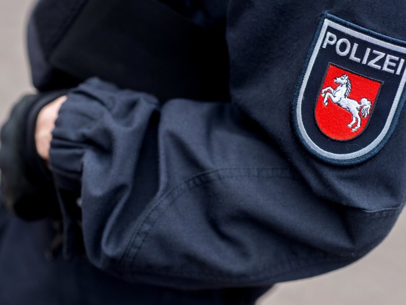 Polizei Niedersachsen.jpg