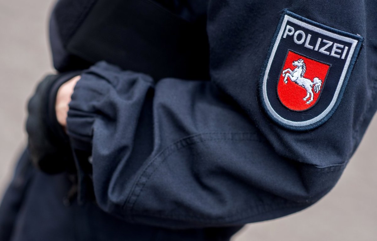 Polizei Niedersachsen.jpg