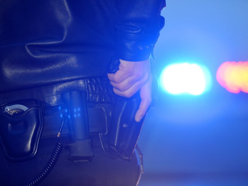 Polizei Salzgitter.jpg