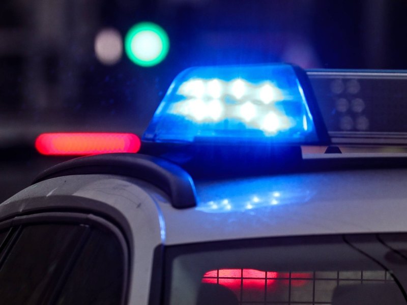 Polizei Salzgitter Corona-Kontrolle.jpg