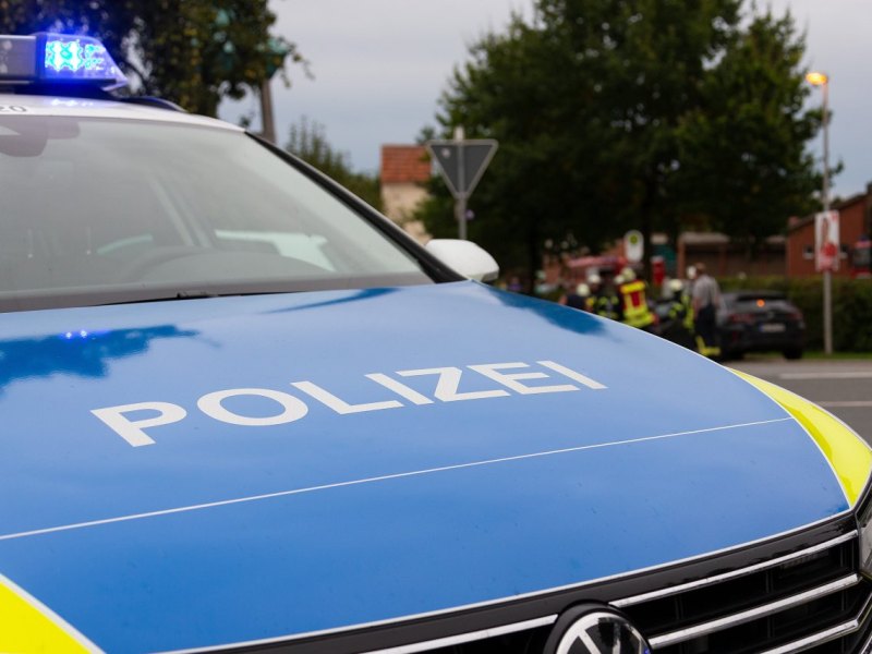 Polizei Schießerei Gifhorn.jpg