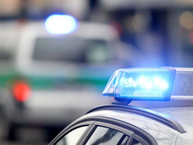 Polizei-Unfall-Gifhorn.JPG