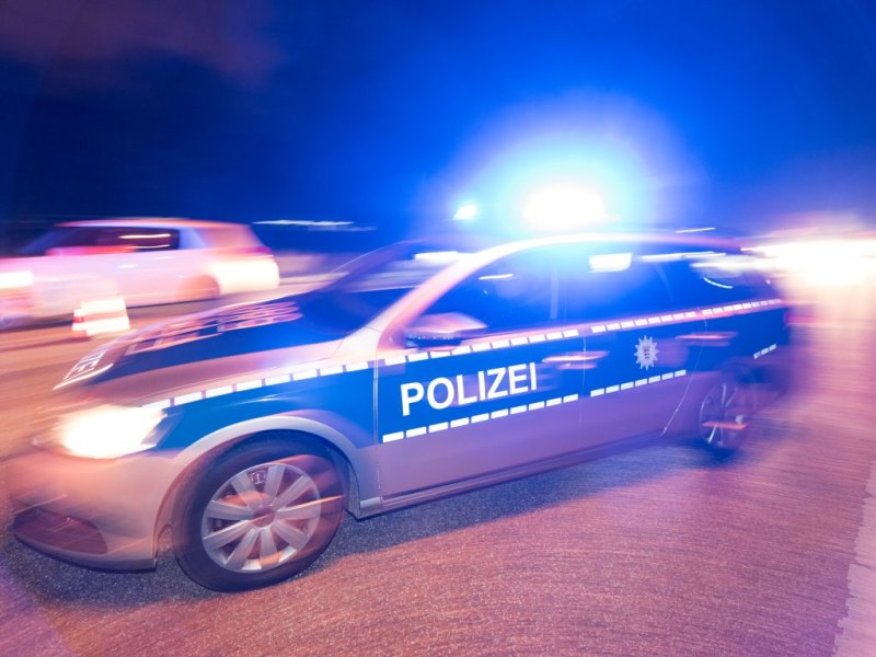 Polizei-Verkehrsschild-Symbol.jpg