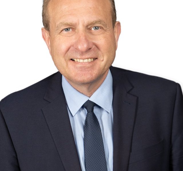 Radeck Gerhard