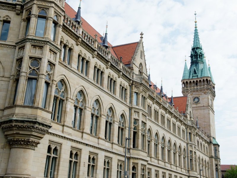 Rathaus BS.jpg