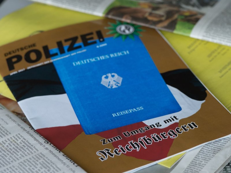 Reichsbuerger_53308686.jpg