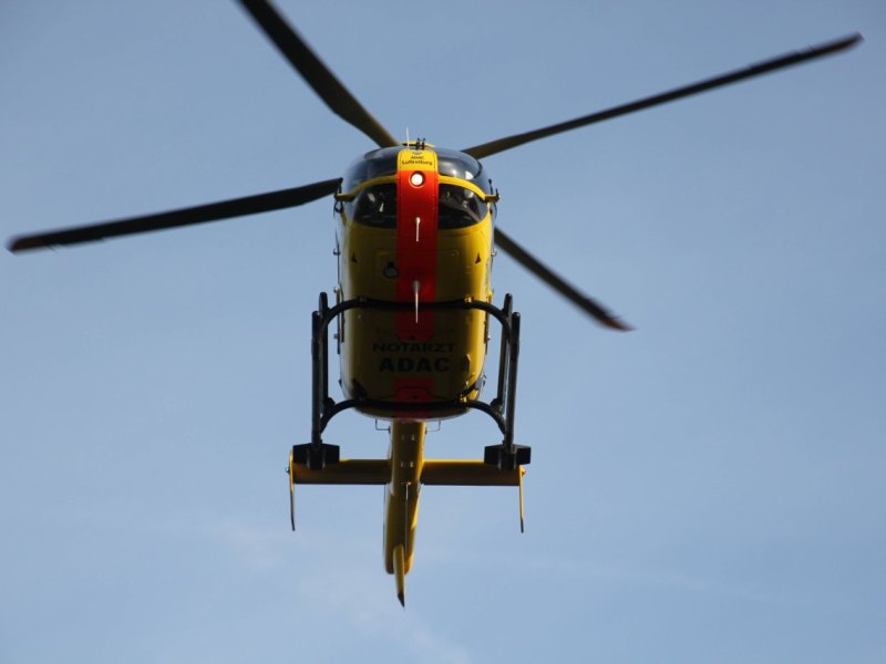 Rettungshubschrauber.jpg