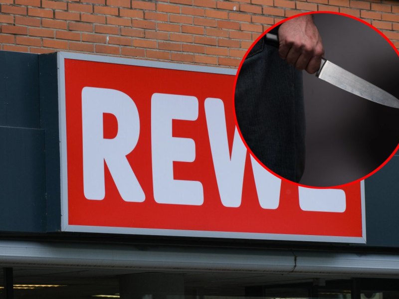 Rewe-Peine.jpg