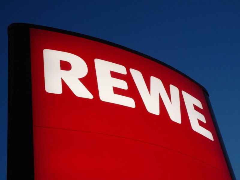 Rewe Salzgitter.jpg