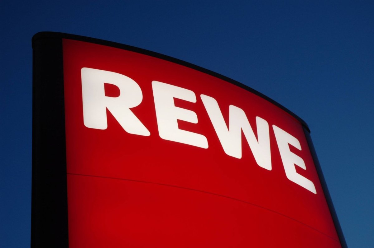 Rewe Salzgitter.jpg