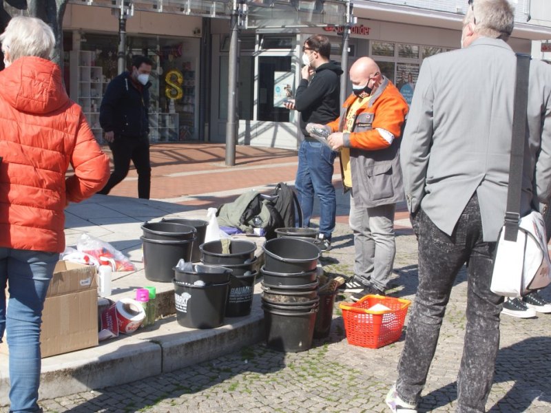 Salzgitter.jpeg