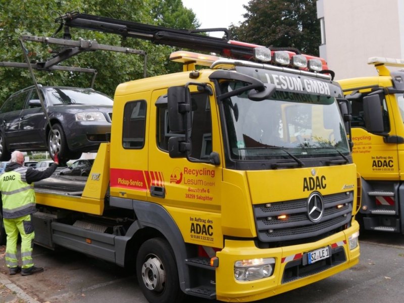 Salzgitter.jpg