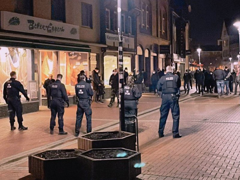 Salzgitter.jpg