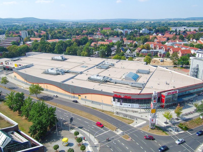 Salzgitter.jpg