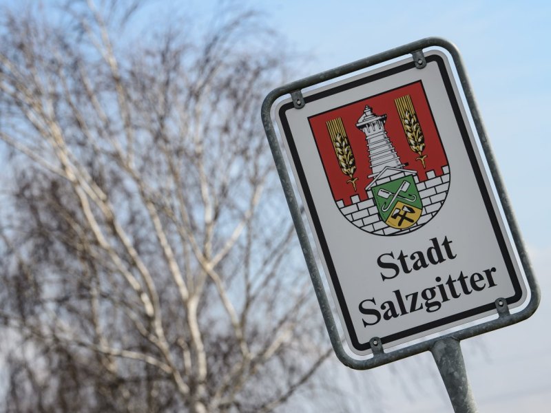 Salzgitter.jpg