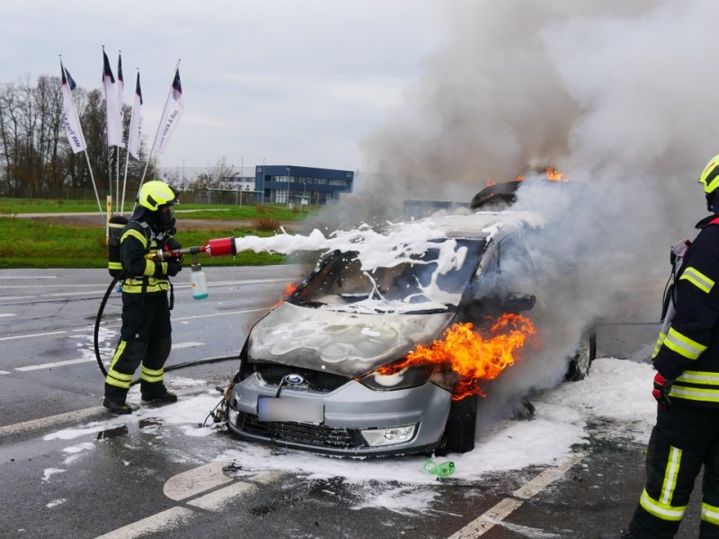 Salzgitter