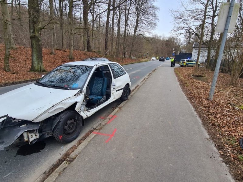 Salzgitter.jpg