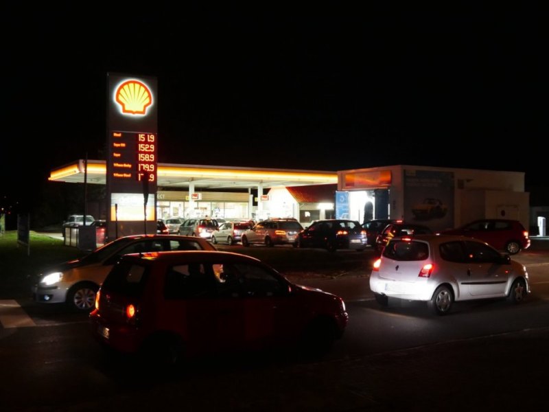 Salzgitter.jpg