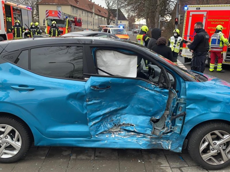 Salzgitter.jpg