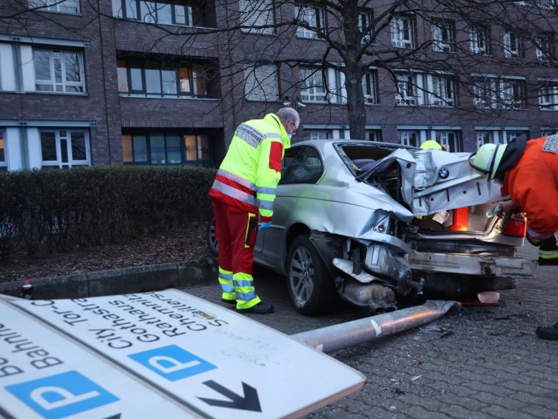 Salzgitter.JPG