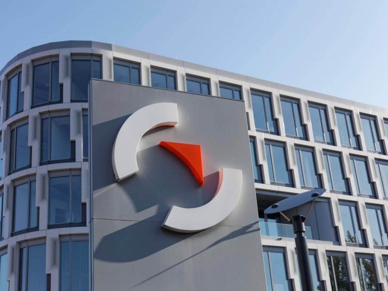 Salzgitter AG