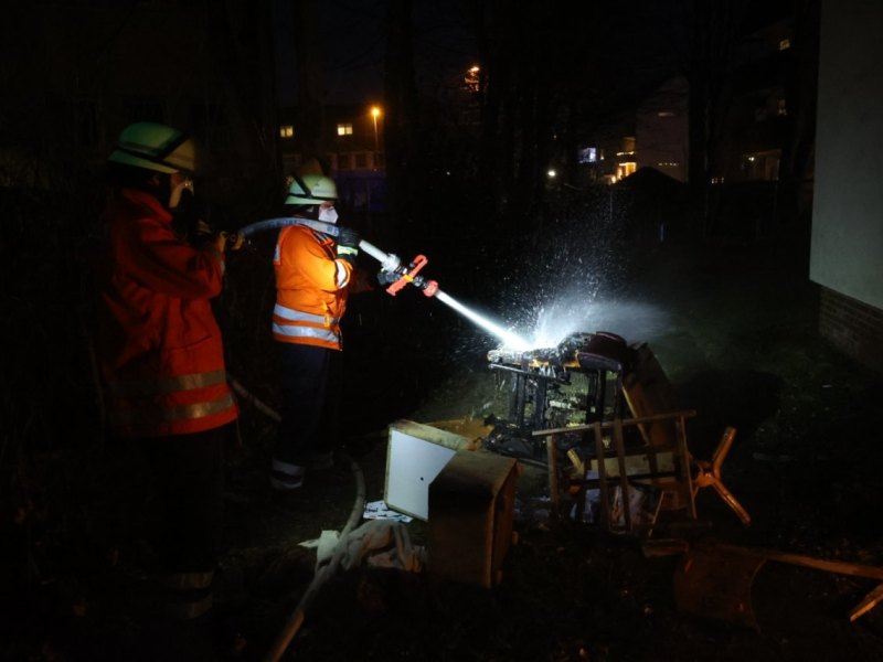 Salzgitter-Brand (1).jpg