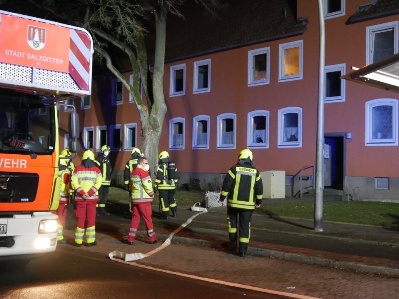 Salzgitter-Feuerjpeg