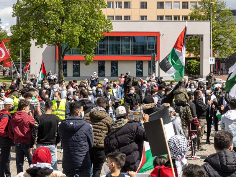 Salzgitter Palästina Demo.jpg