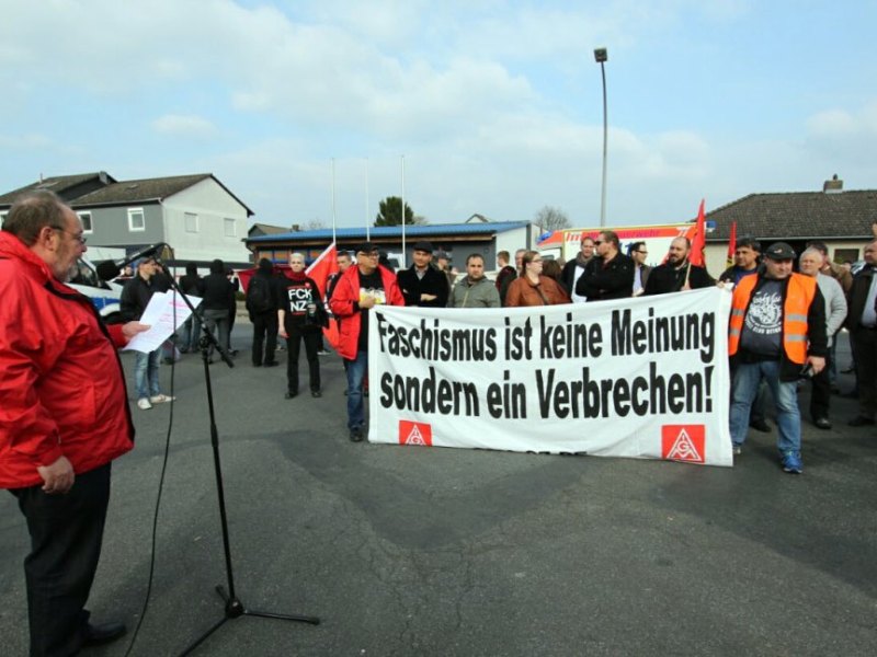 Salzgitter4.JPG