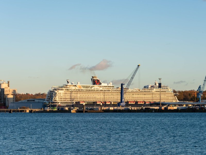 SalzgitterSchiff.jpg