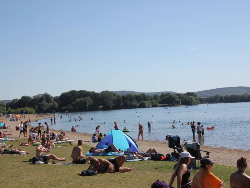 Salzgittersee.jpg