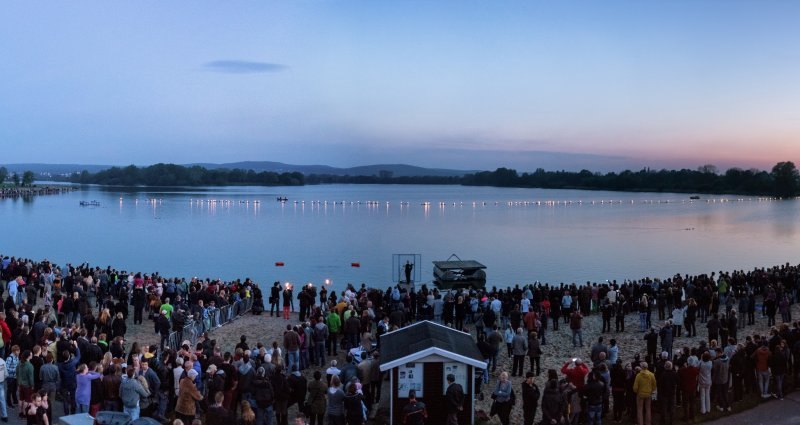 Salzgittersee.jpg